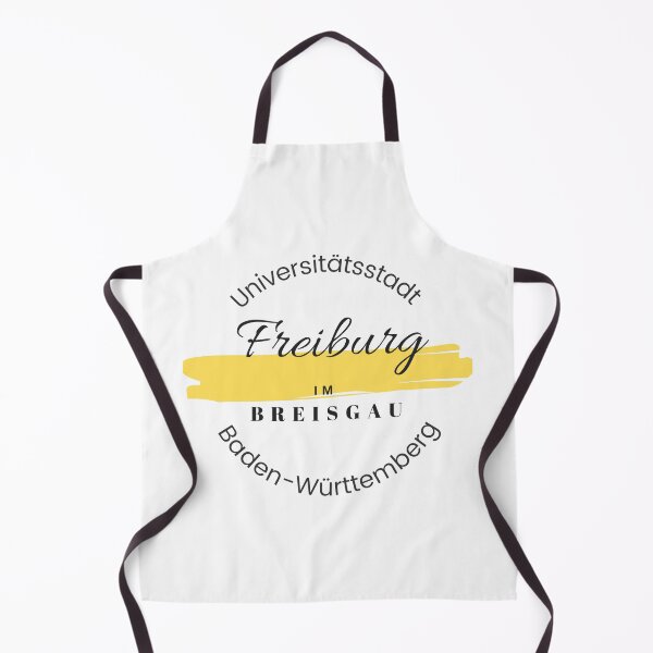 Item preview, University city of Freiburg im Breisgau designed and sold by Bernsteinhaus.