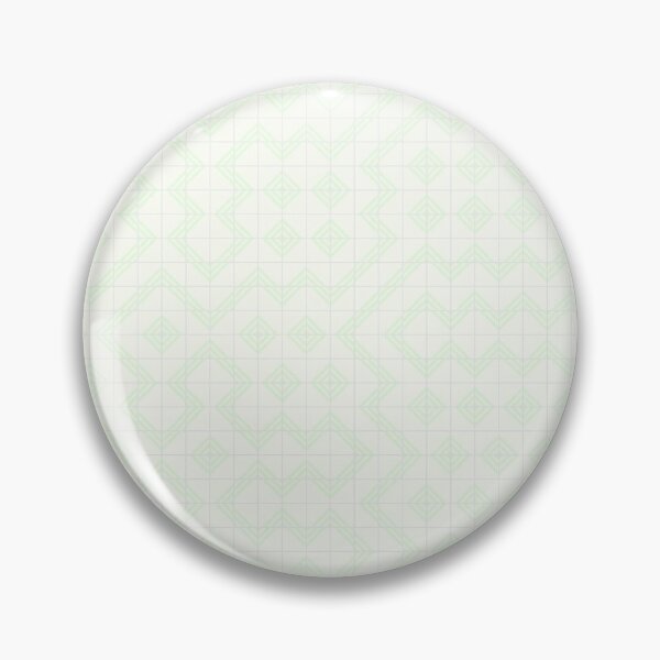 Item preview, Geometric Pattern Art designed and sold by IuriiVlasenko.