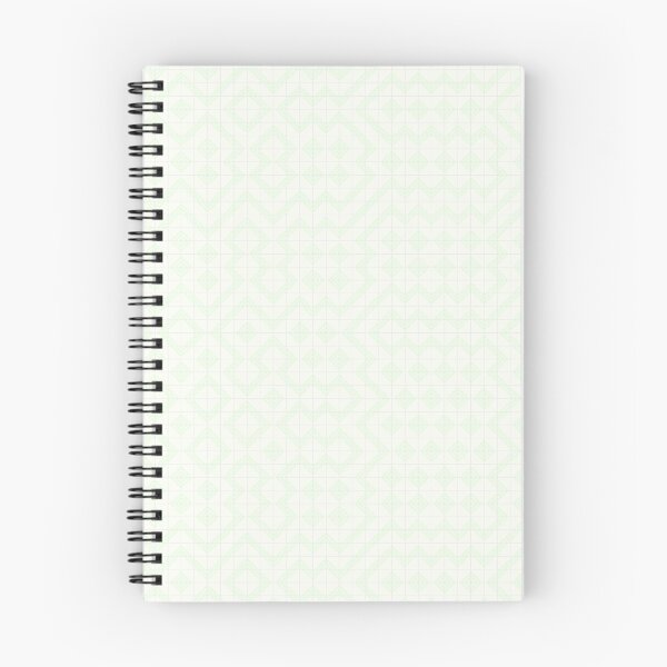 Item preview, Geometric Pattern Art designed and sold by IuriiVlasenko.