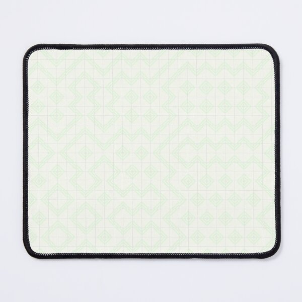 Item preview, Geometric Pattern Art designed and sold by IuriiVlasenko.