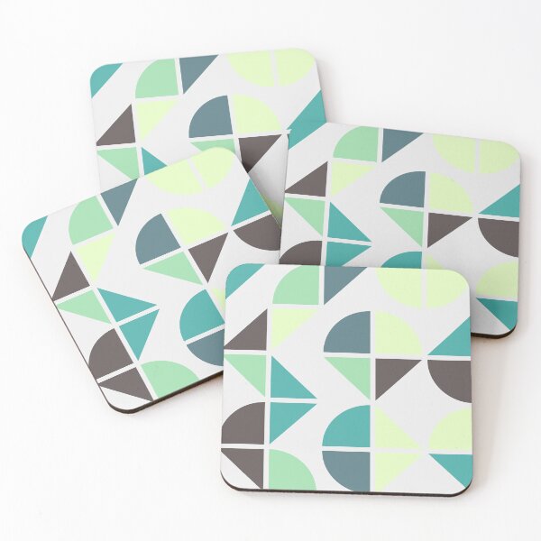 Item preview, Geometric Pattern Art designed and sold by IuriiVlasenko.