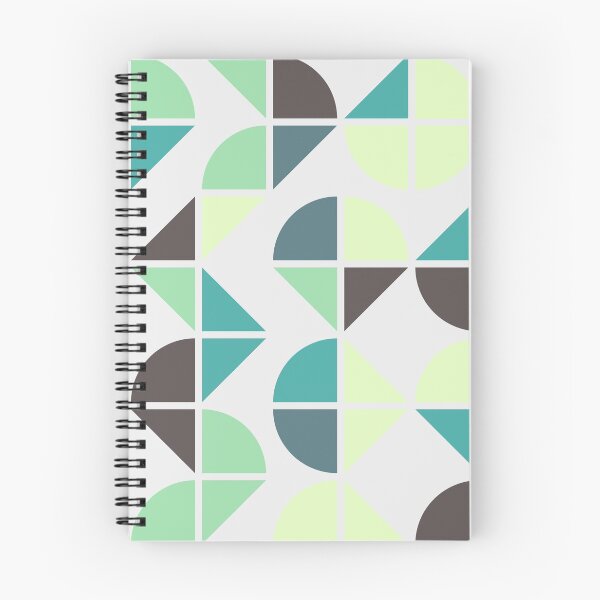 Item preview, Geometric Pattern Art designed and sold by IuriiVlasenko.