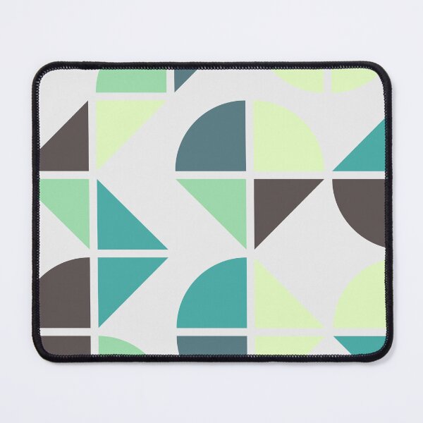 Item preview, Geometric Pattern Art designed and sold by IuriiVlasenko.