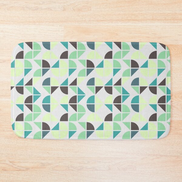 Artikelvorschau, Geometric Pattern Art entworfen und verkauft von IuriiVlasenko.