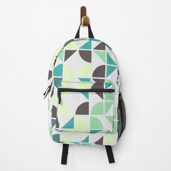 Artikelvorschau, Geometric Pattern Art entworfen und verkauft von IuriiVlasenko.