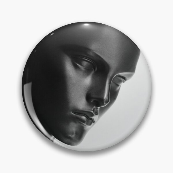 Item preview, Mannequin 111b designed and sold by Dave Hare Photography.