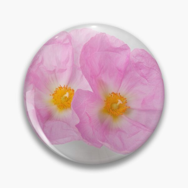 Item preview, Soft Blooms designed and sold by Dave Hare Photography.