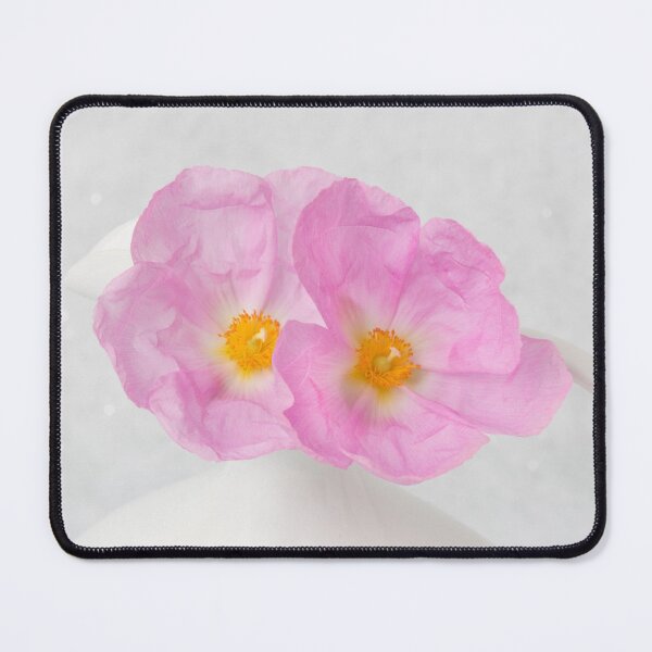 Item preview, Soft Blooms designed and sold by Dave Hare Photography.
