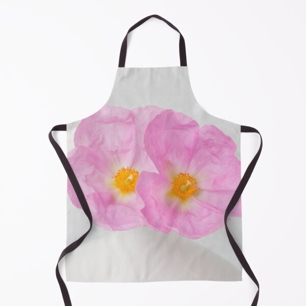 Item preview, Soft Blooms designed and sold by Dave Hare Photography.
