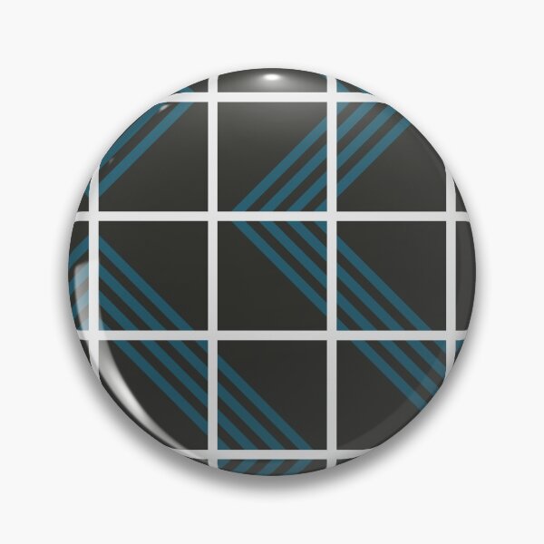 Item preview, Geometric Pattern Art designed and sold by IuriiVlasenko.