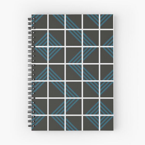 Item preview, Geometric Pattern Art designed and sold by IuriiVlasenko.
