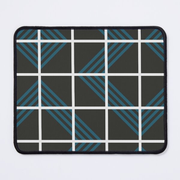 Item preview, Geometric Pattern Art designed and sold by IuriiVlasenko.