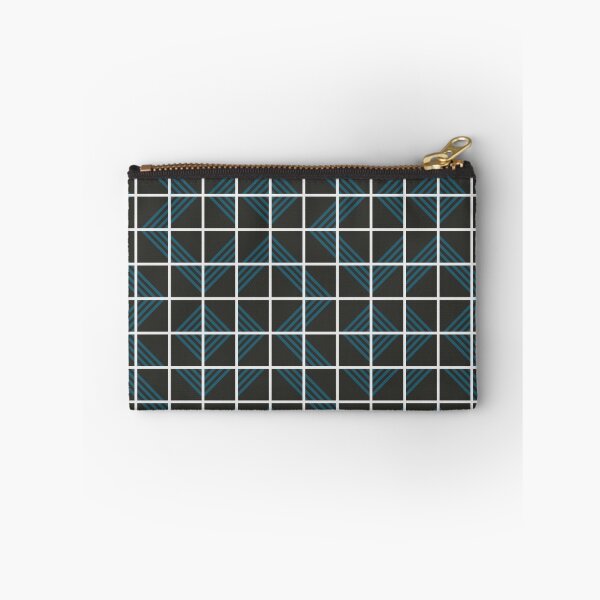 Artikelvorschau, Geometric Pattern Art entworfen und verkauft von IuriiVlasenko.