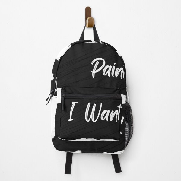 Item preview, painted black designed and sold by ElektraStark.