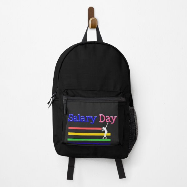 Item preview, Employees Salary Day designed and sold by prashant art factory ✅️.