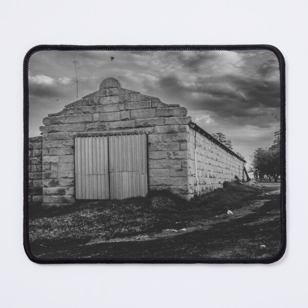 Item preview, Rural South Africa Farm building designed and sold by BRU Design.
