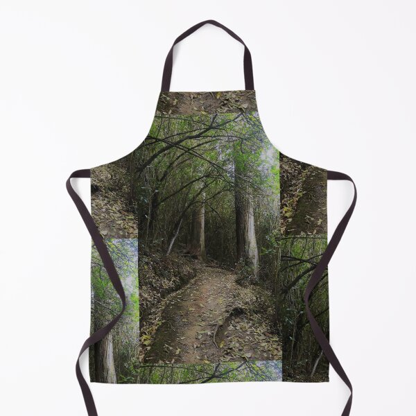 Item preview, Kahikatea Track designed and sold by coffeebean.