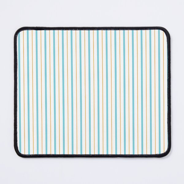 Item preview, striped graphics on a white background designed and sold by Peach-Bloom.