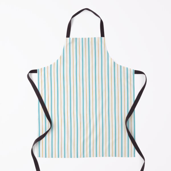 Item preview, striped graphics on a white background designed and sold by Peach-Bloom.