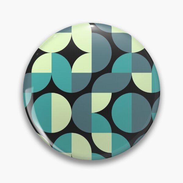Item preview, Geometric Pattern Art designed and sold by IuriiVlasenko.