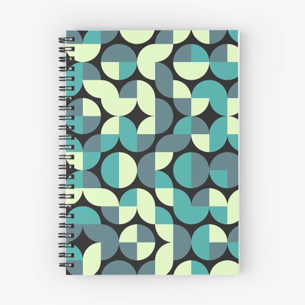Item preview, Geometric Pattern Art designed and sold by IuriiVlasenko.