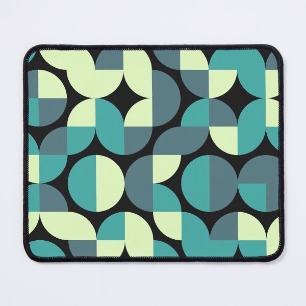 Item preview, Geometric Pattern Art designed and sold by IuriiVlasenko.