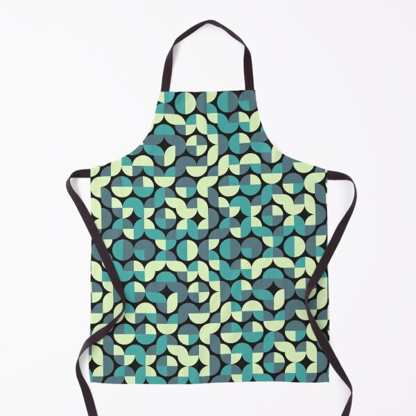 Item preview, Geometric Pattern Art designed and sold by IuriiVlasenko.