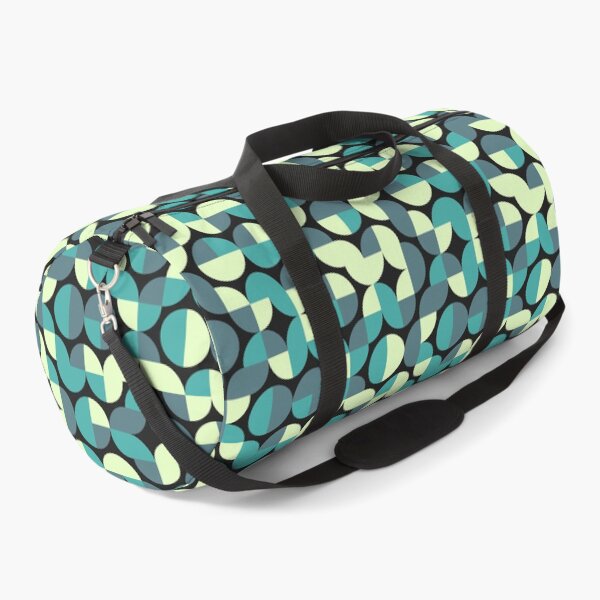 Item preview, Geometric Pattern Art designed and sold by IuriiVlasenko.