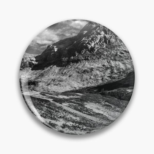 Item preview, Glencoe Scotland designed and sold by Dave Hare Photography.
