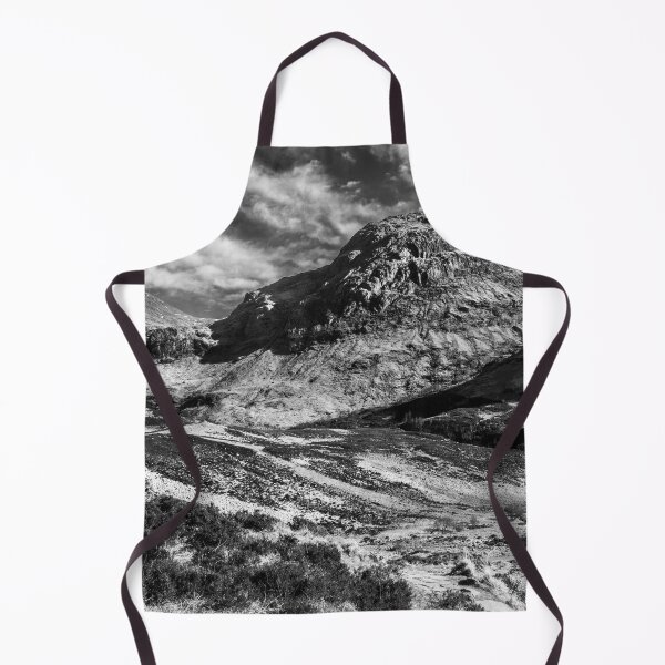 Item preview, Glencoe Scotland designed and sold by Dave Hare Photography.