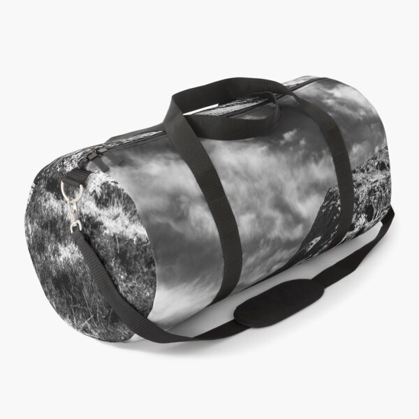 Item preview, Glencoe Scotland designed and sold by Dave Hare Photography.