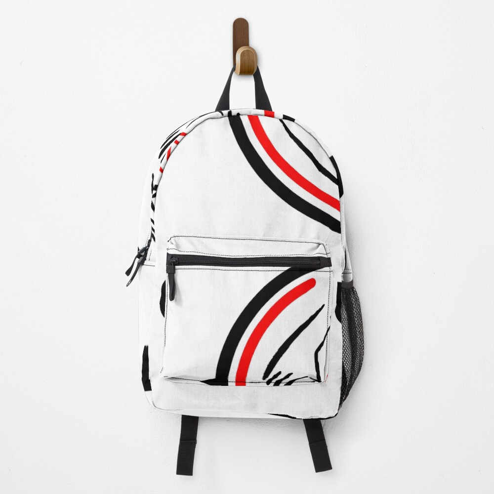 Item preview, Backpack designed and sold by OneUnity.