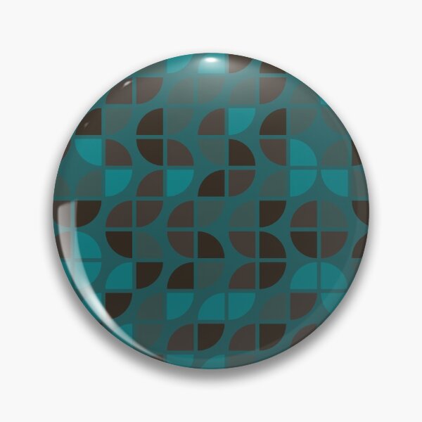 Item preview, Geometric Pattern Art designed and sold by IuriiVlasenko.