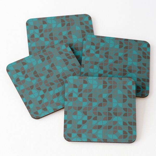 Item preview, Geometric Pattern Art designed and sold by IuriiVlasenko.