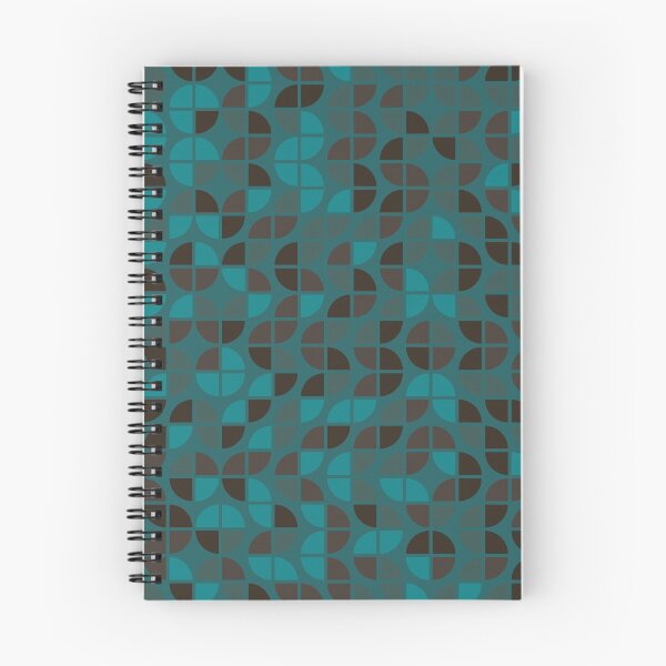 Item preview, Geometric Pattern Art designed and sold by IuriiVlasenko.
