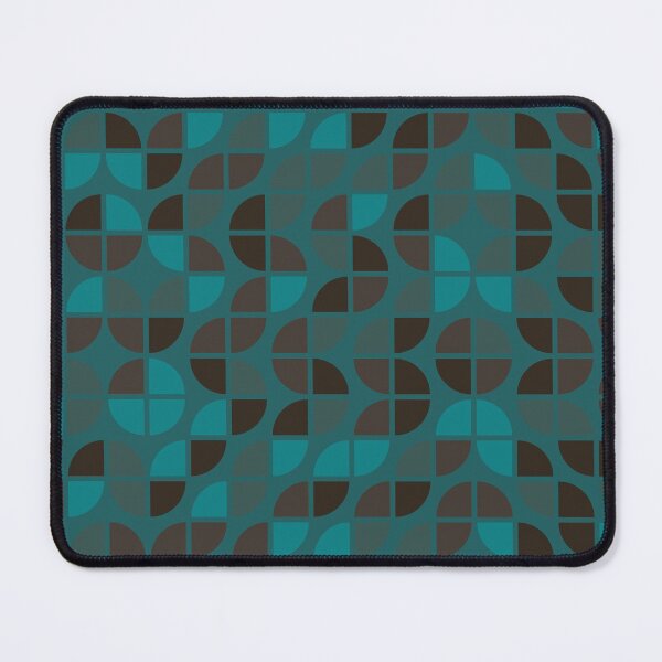 Item preview, Geometric Pattern Art designed and sold by IuriiVlasenko.