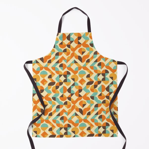 Item preview, Geometric Pattern Art designed and sold by IuriiVlasenko.