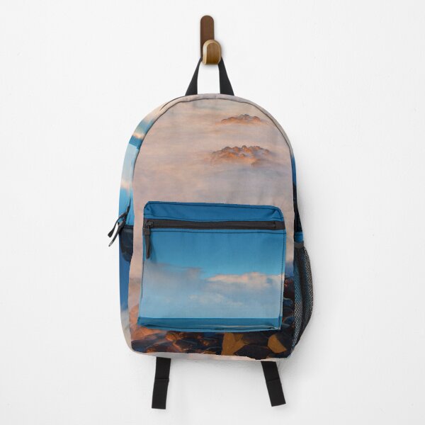 Item preview, Surf at the Giants Causeway designed and sold by Dave Hare Photography.