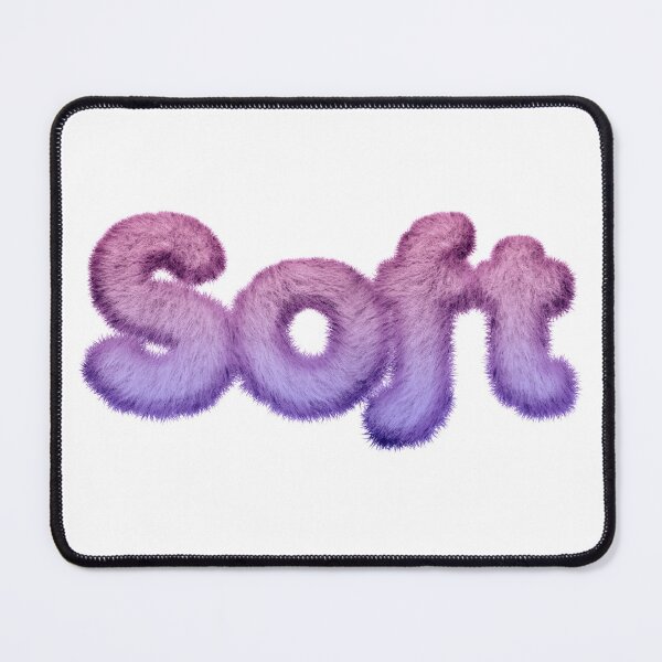 Item preview, Soft designed and sold by Giddygoatthe3rd.