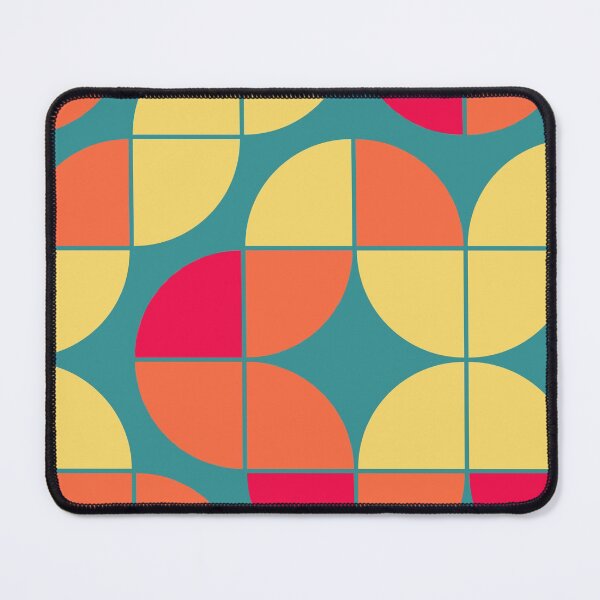 Item preview, Geometric Pattern Art designed and sold by IuriiVlasenko.