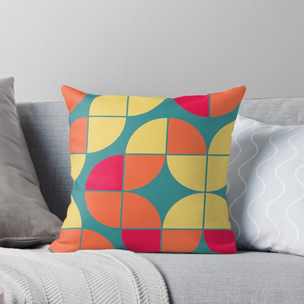 Item preview, Geometric Pattern Art designed and sold by IuriiVlasenko.