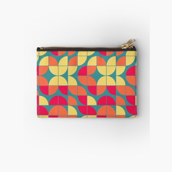 Item preview, Geometric Pattern Art designed and sold by IuriiVlasenko.
