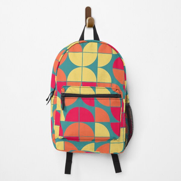Item preview, Geometric Pattern Art designed and sold by IuriiVlasenko.