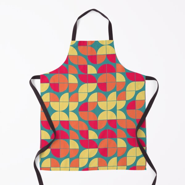 Item preview, Geometric Pattern Art designed and sold by IuriiVlasenko.