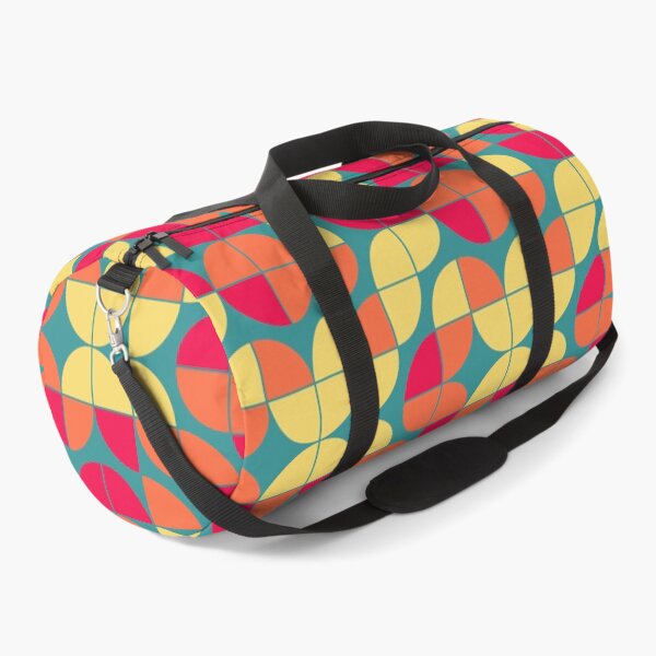 Item preview, Geometric Pattern Art designed and sold by IuriiVlasenko.