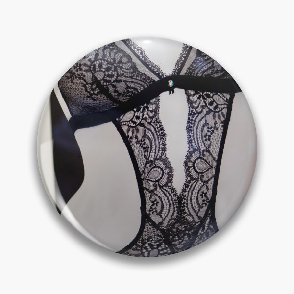 Item preview, Mannequin 50a designed and sold by Dave Hare Photography.