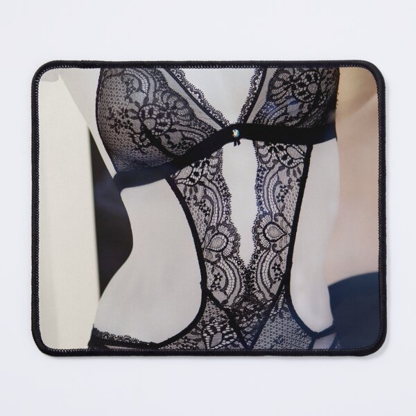 Item preview, Mannequin 50a designed and sold by Dave Hare Photography.