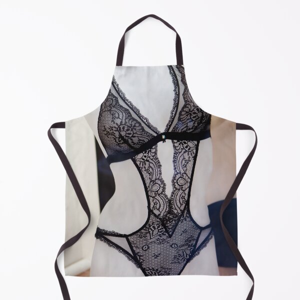 Item preview, Mannequin 50a designed and sold by Dave Hare Photography.