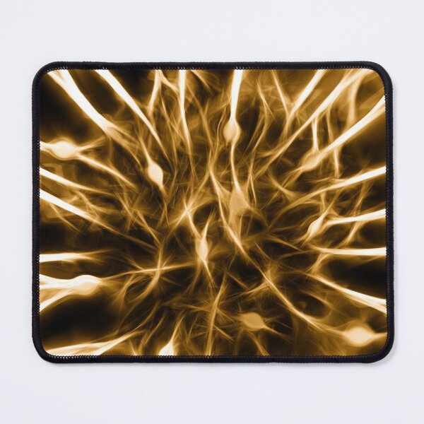 Item preview, Flammable Connections designed and sold by hatimelhag.