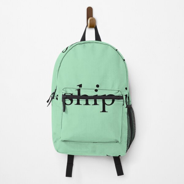 Item preview, I Ship It Essential designed and sold by MatdoxWalker.